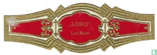 „LODO"  Lochem - Afbeelding 1
