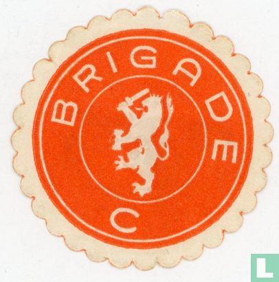 Brigade C