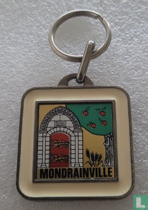 Mondrainville