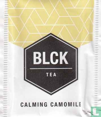 Calming Camomile  - Image 1
