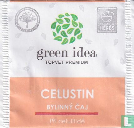 Celustin - Image 1
