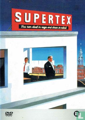 Supertex - Afbeelding 1