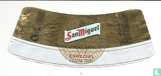San miguel - Image 2