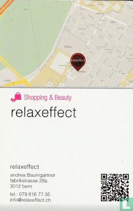 relaxeffect - Image 2
