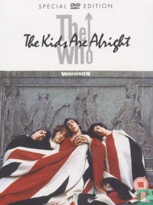 The kids are alright - Image 1