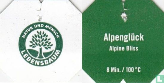 Alpenglück - Afbeelding 3
