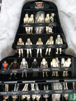 Darth Vader Collector's Case - Image 4