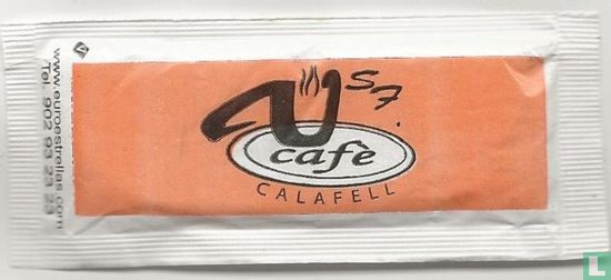 Us7 Cafè Calafell - Image 2
