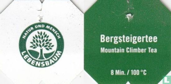 Bergsteigertee - Image 3