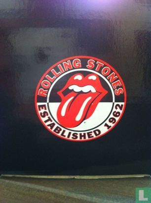 Rolling Stones Established - Bild 2