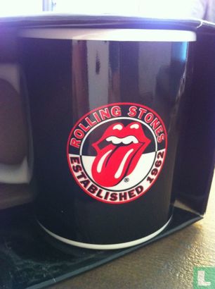 Rolling Stones Established - Bild 1