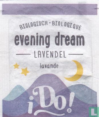 evening dream - Image 1