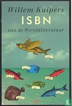BO02-056 - Willem Kuipers - ISBN
