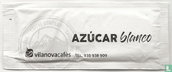 Vilanova Cafés [2L] - Image 2