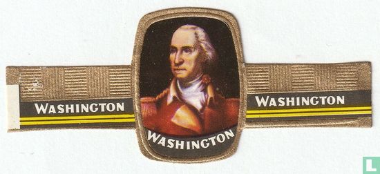 Washington - Washington - Washington - Image 1