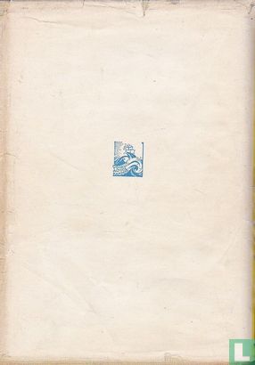 Door alle eeuwen - Image 2
