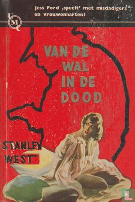 Van de wal in de dood - Image 1