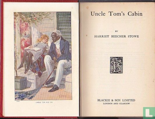Uncle Tom's Cabin - Image 3