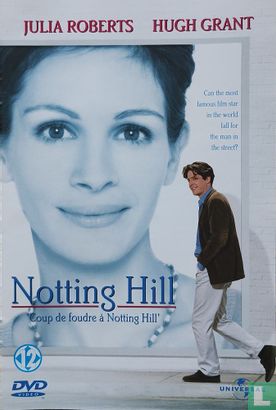 Notting Hill - Afbeelding 4
