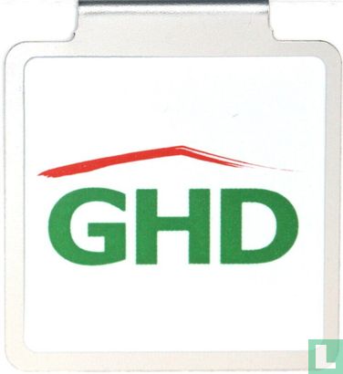 GHD - Image 1