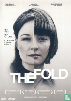 The Fold - Afbeelding 1