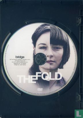 The Fold - Afbeelding 3