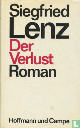 Der Verlust - Afbeelding 1