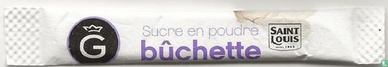 Buchette [13R] - Afbeelding 1