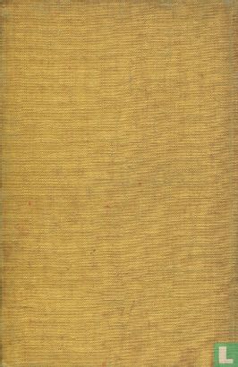 Die Boesen - Image 2