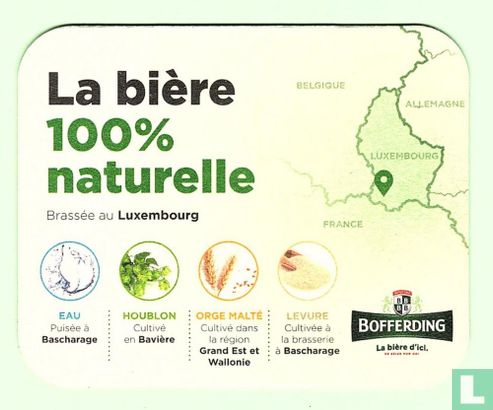 Bofferding - Image 2