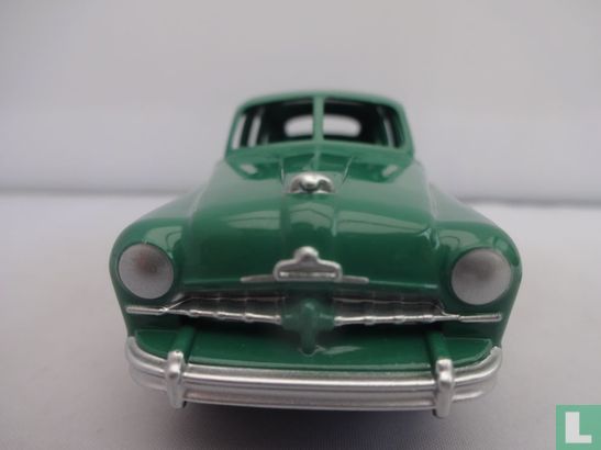 Ford Vedette "49" - Image 3