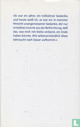 Schweigeminute - Image 2