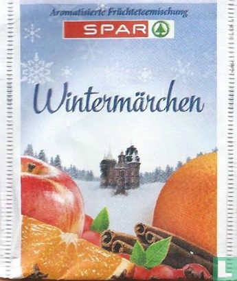 Wintermärchen - Image 1