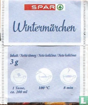 Wintermärchen - Image 2