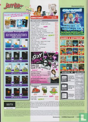 P-Magazine 20 - Image 2