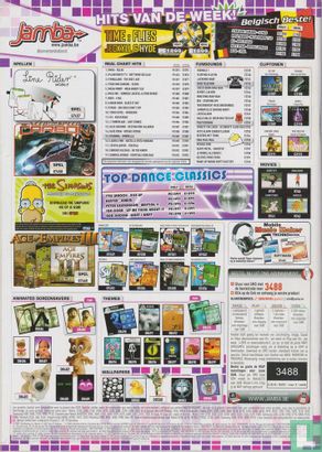 P-Magazine 44 - Image 2