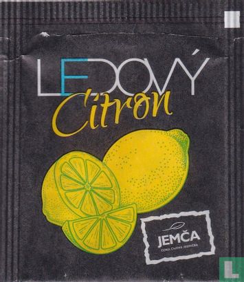 Citron - Afbeelding 2