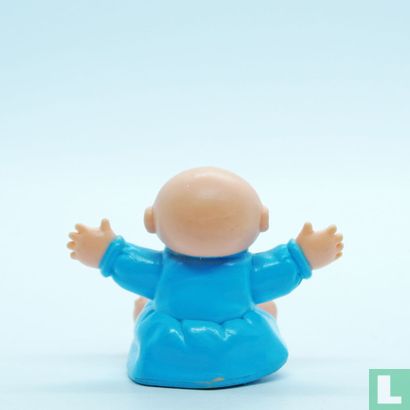 Cabbage Patch Kids Baby - Image 2