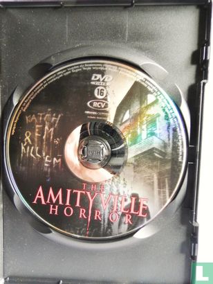 The Amityville Horror - Image 3