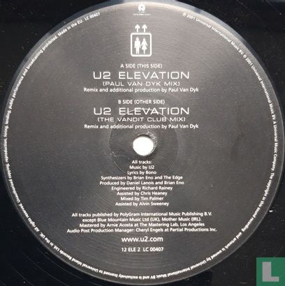 Elevation - Image 3