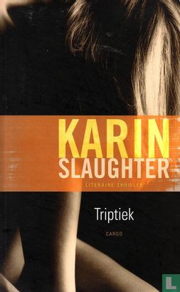 Triptiek - Bild 1