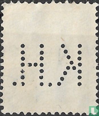 Postzegeljubileum 1851-1926 - Image 2
