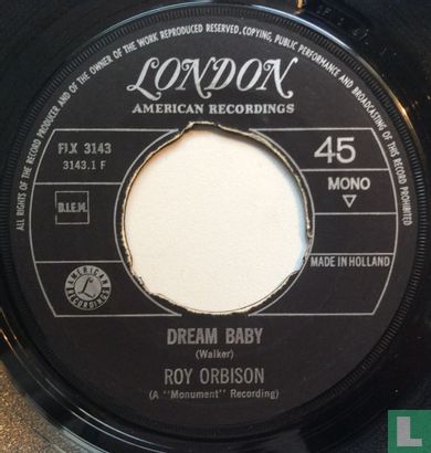 Dream Baby - Image 3