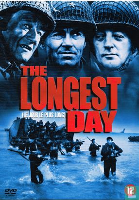 The Longest Day - Bild 1