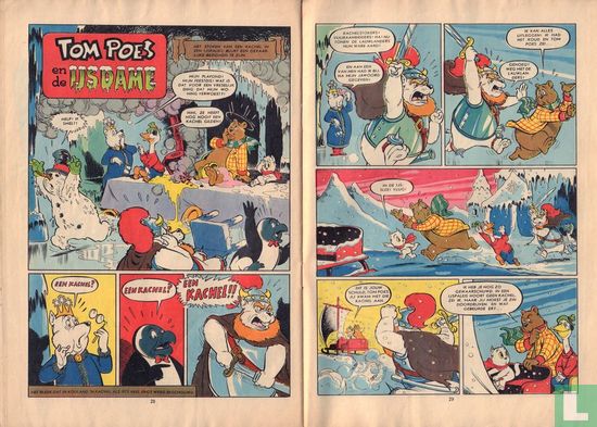Donald Duck 10 - Bild 4