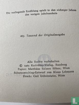 Der Schut - Bild 3