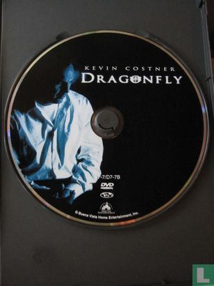 Dragonfly - Image 3