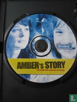 Amber's Story - Image 3