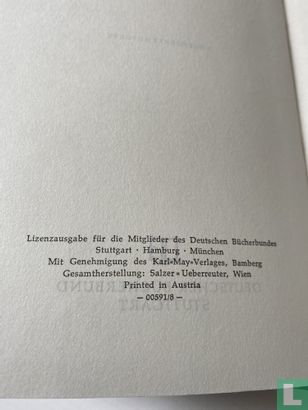Winnetou I - Image 3
