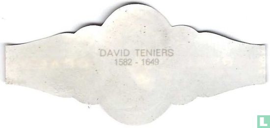 David Teniers - Bild 2